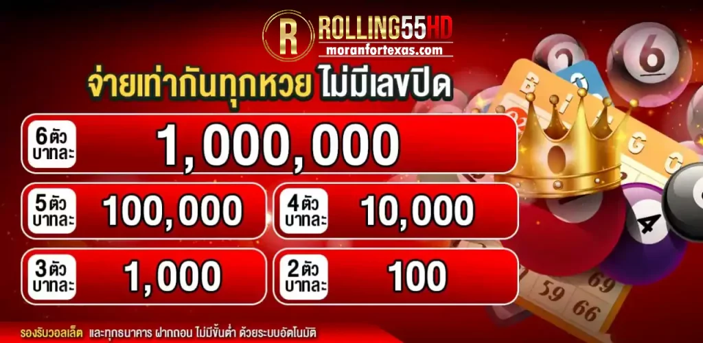 ทางเข้า ROLLING55HD